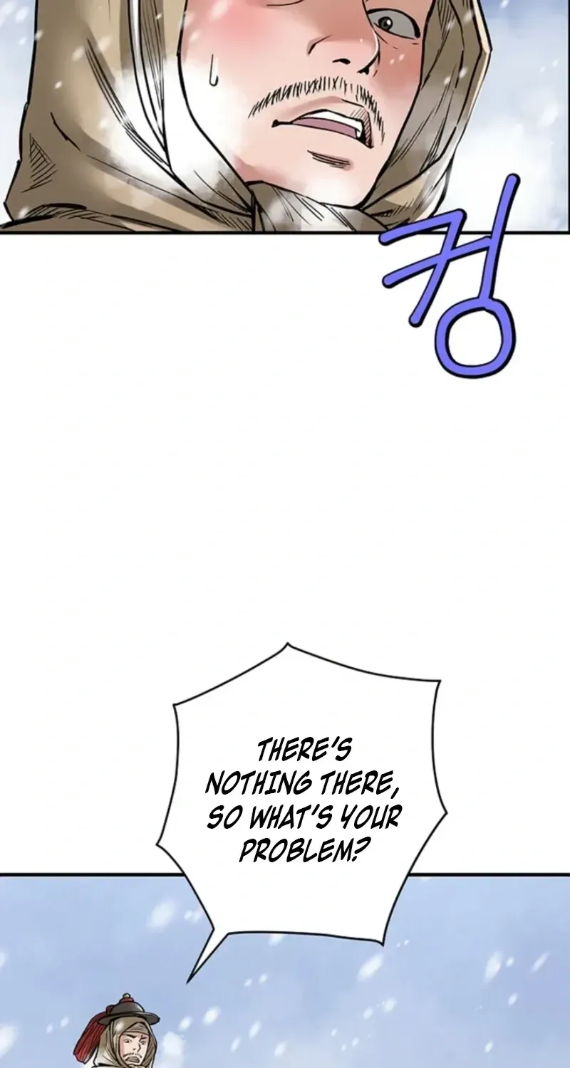 Subjugation Chapter 15 page 74 - 