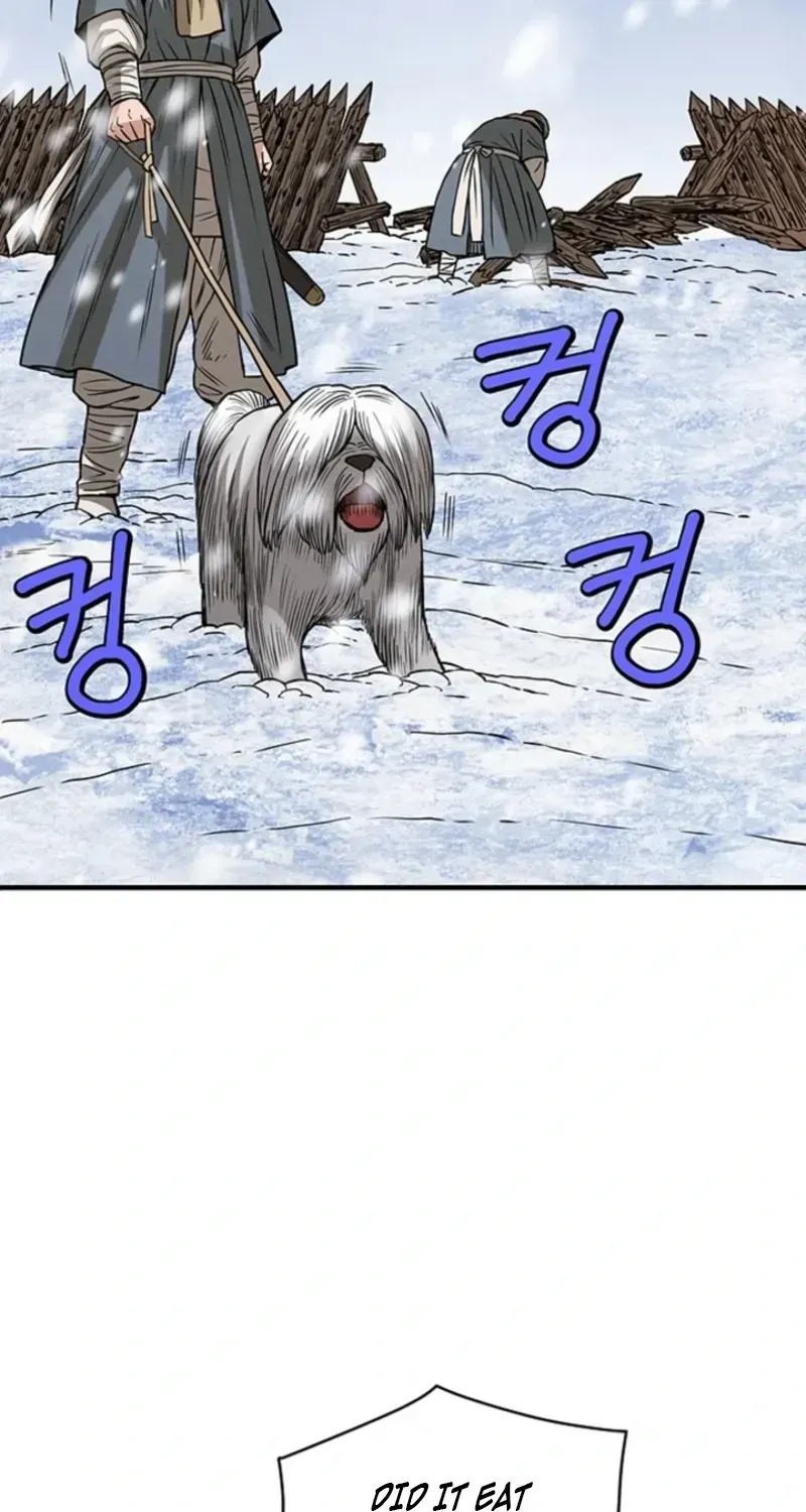 Subjugation Chapter 15 page 76 - 
