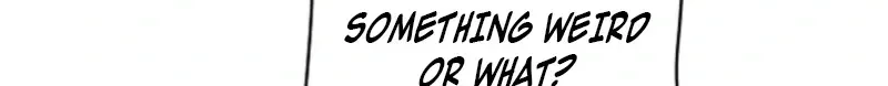 Subjugation Chapter 15 page 77 - 