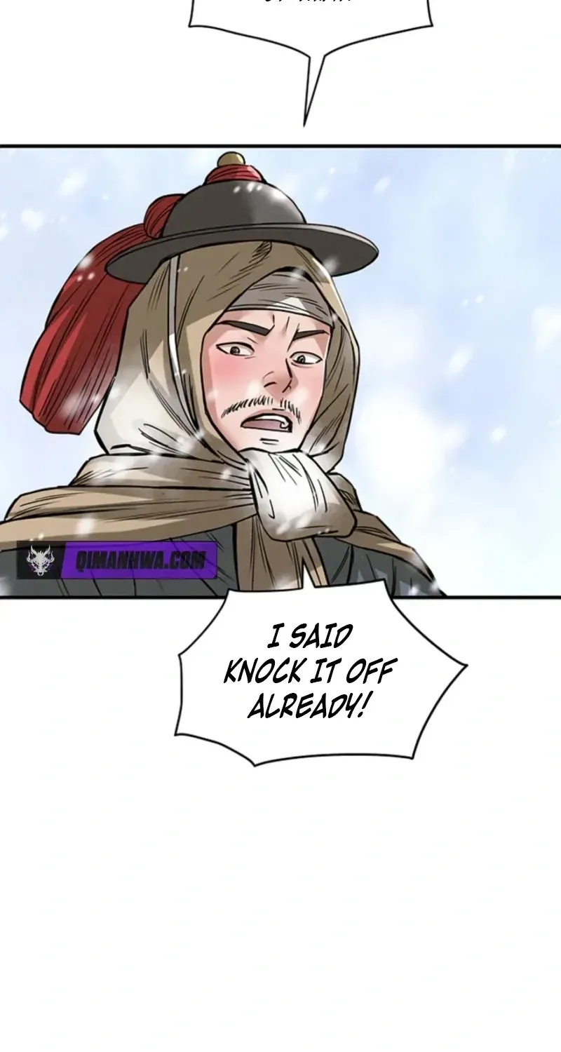 Subjugation Chapter 15 page 78 - 