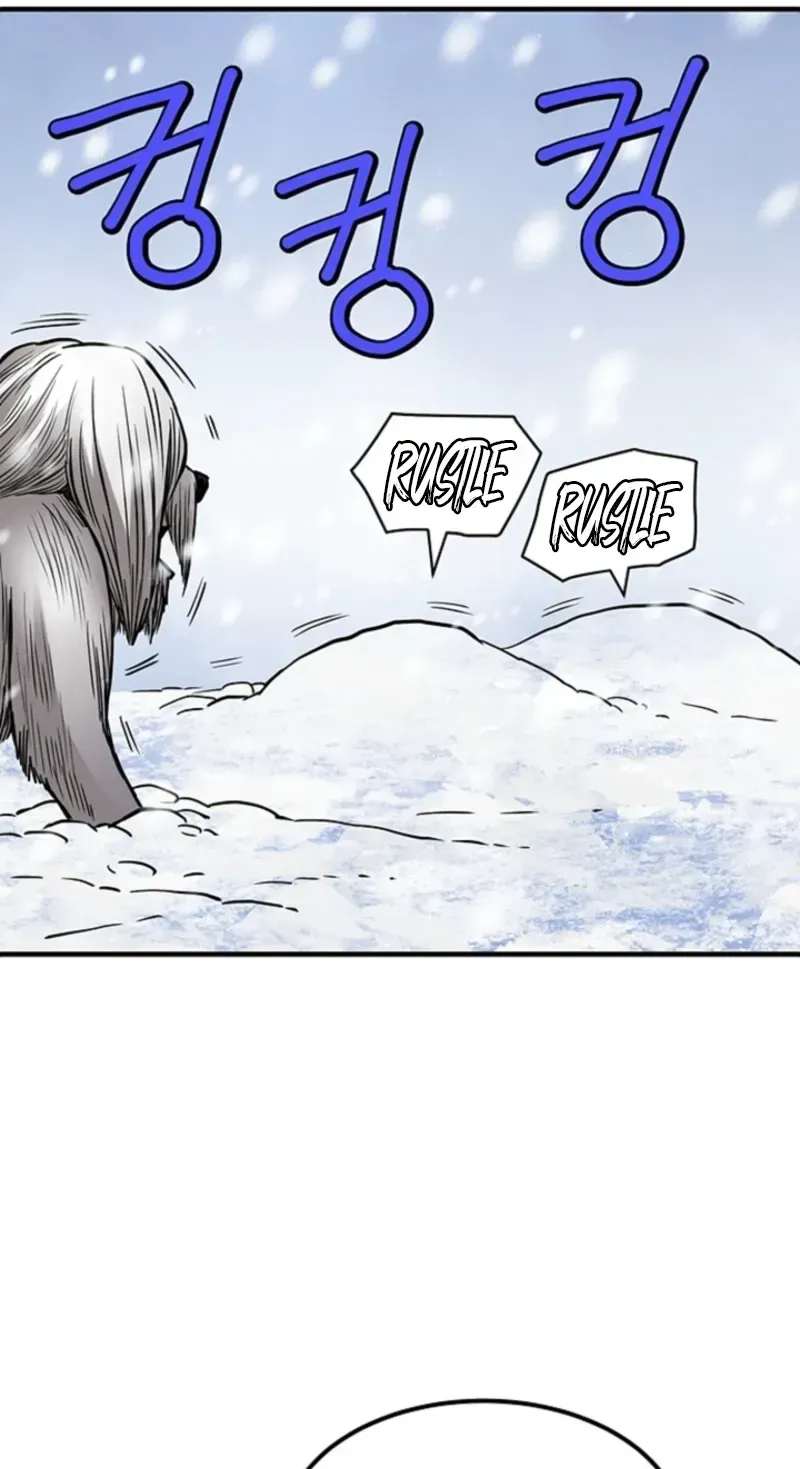 Subjugation Chapter 15 page 80 - 