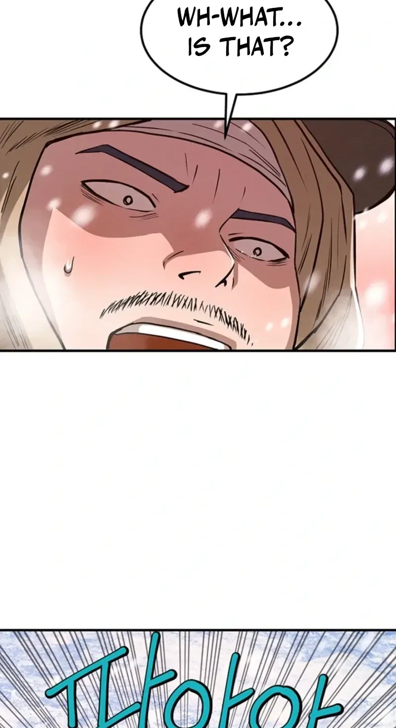 Subjugation Chapter 15 page 81 - 