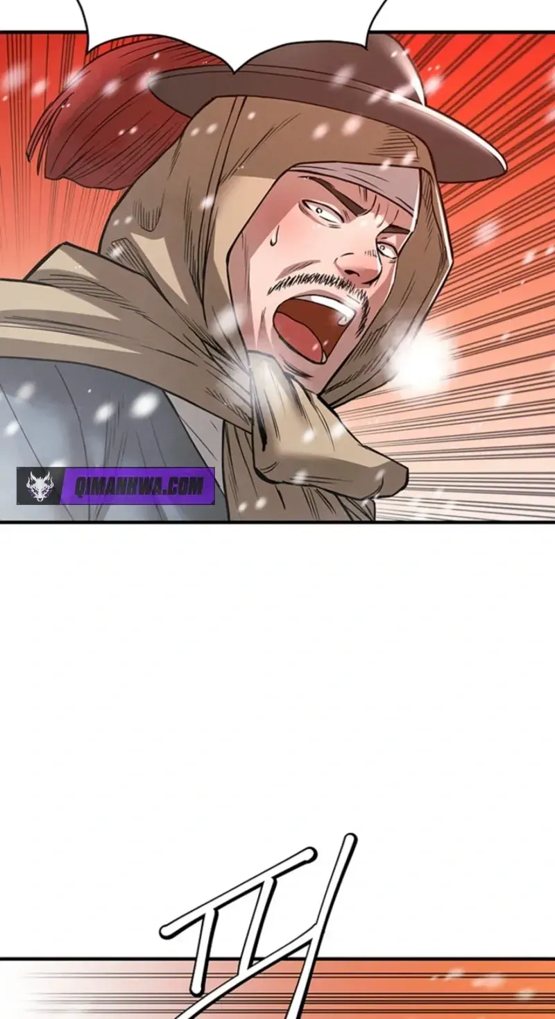 Subjugation Chapter 15 page 85 - 