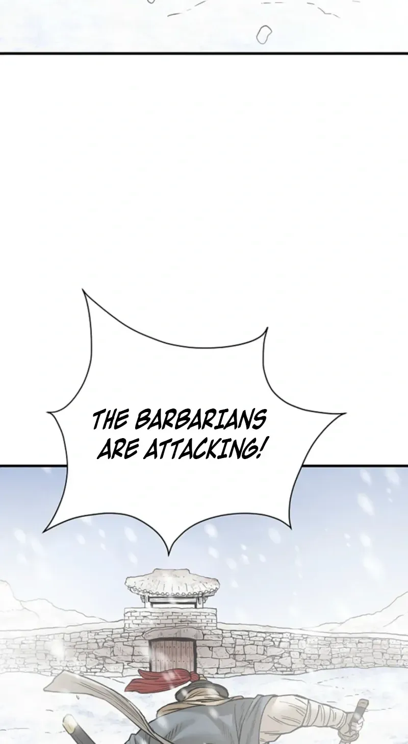 Subjugation Chapter 15 page 90 - 