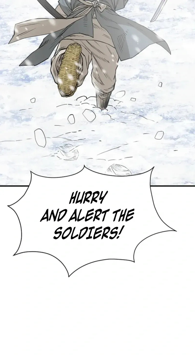 Subjugation Chapter 15 page 91 - 