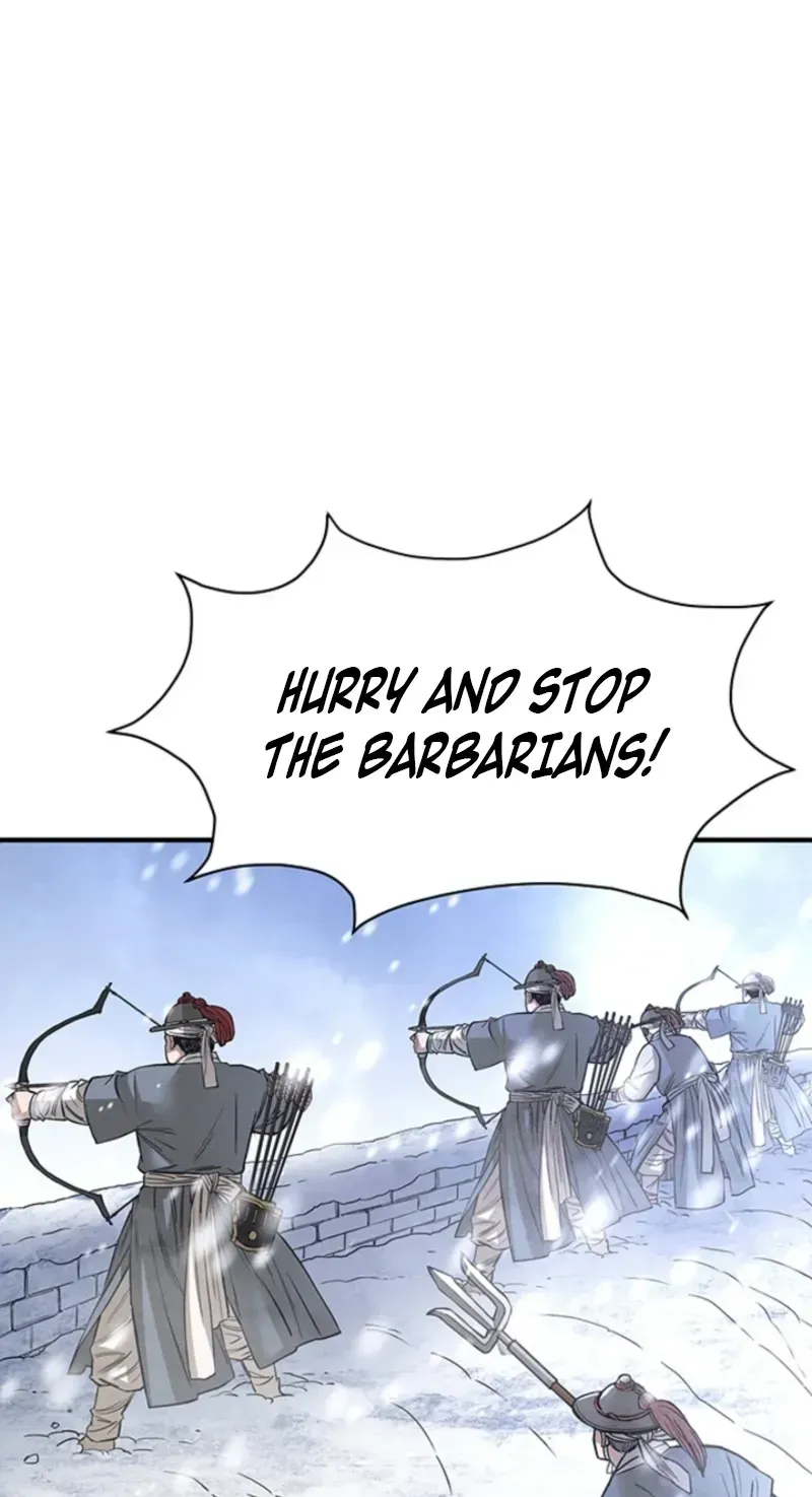 Subjugation Chapter 15 page 98 - 