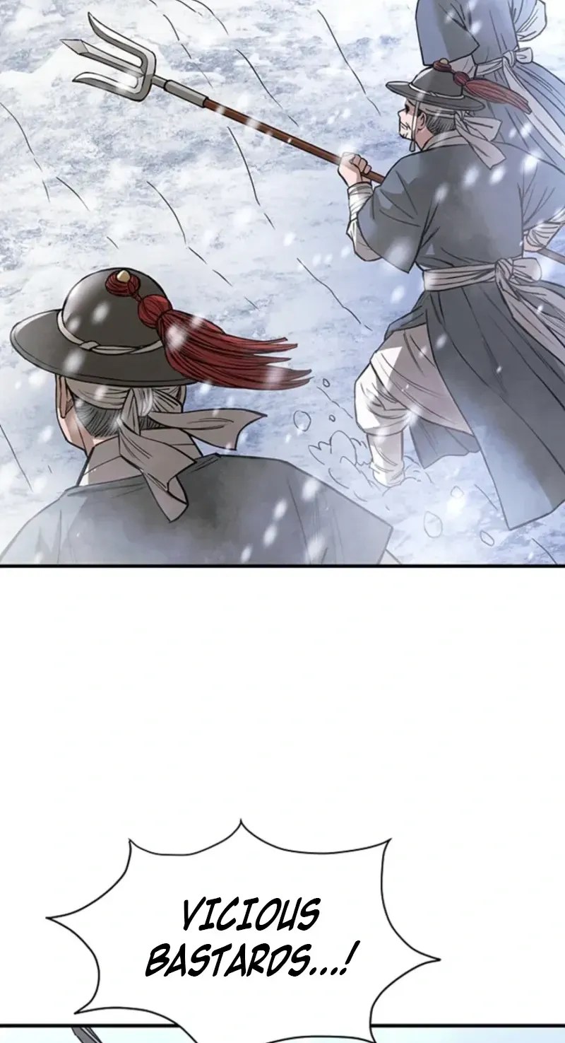 Subjugation Chapter 15 page 99 - 