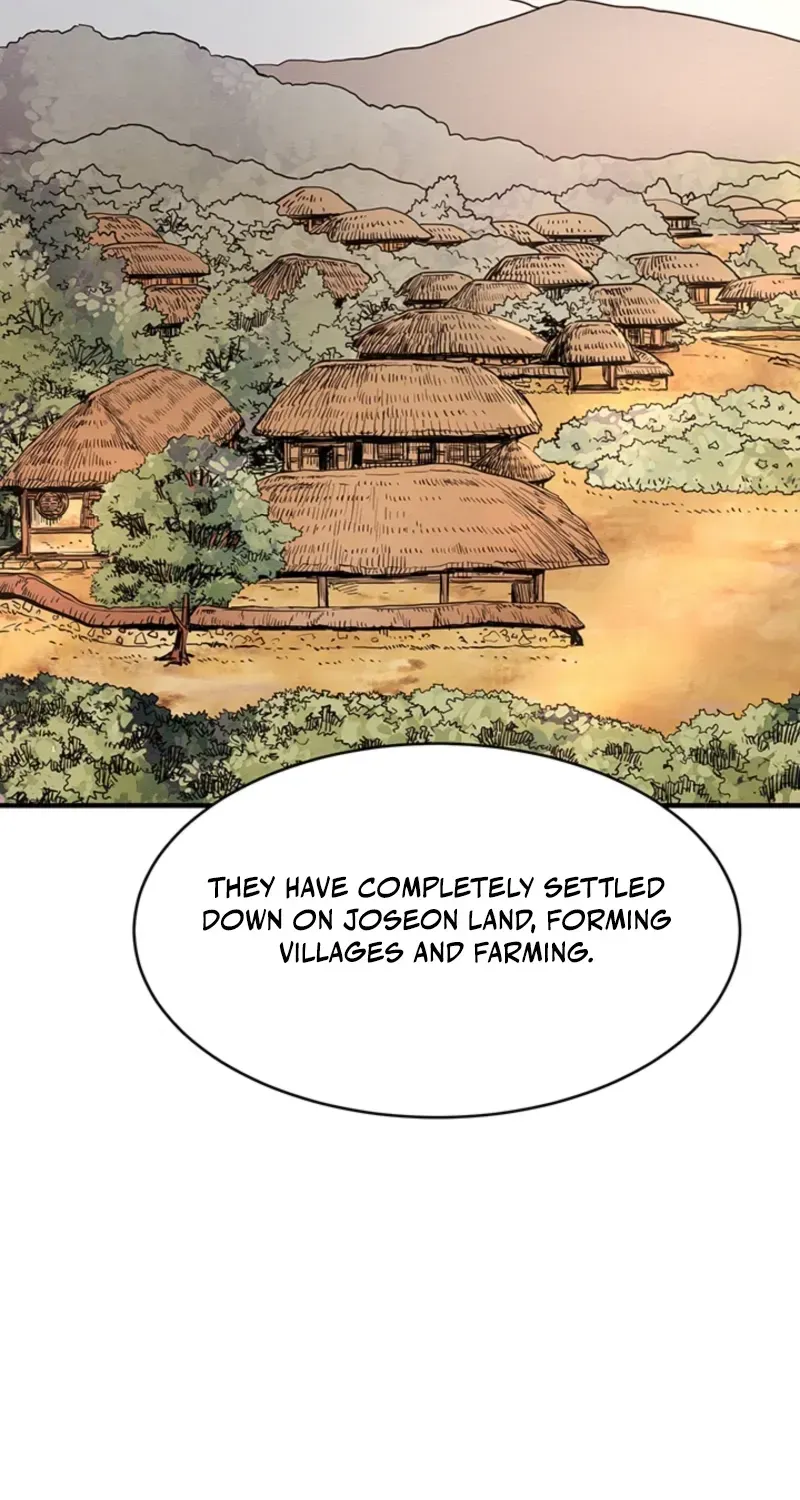 Subjugation Chapter 19 page 11 - 