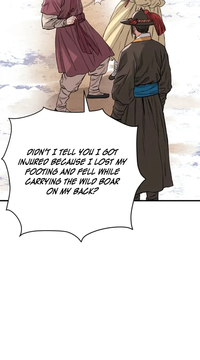 Subjugation Chapter 19 page 102 - 