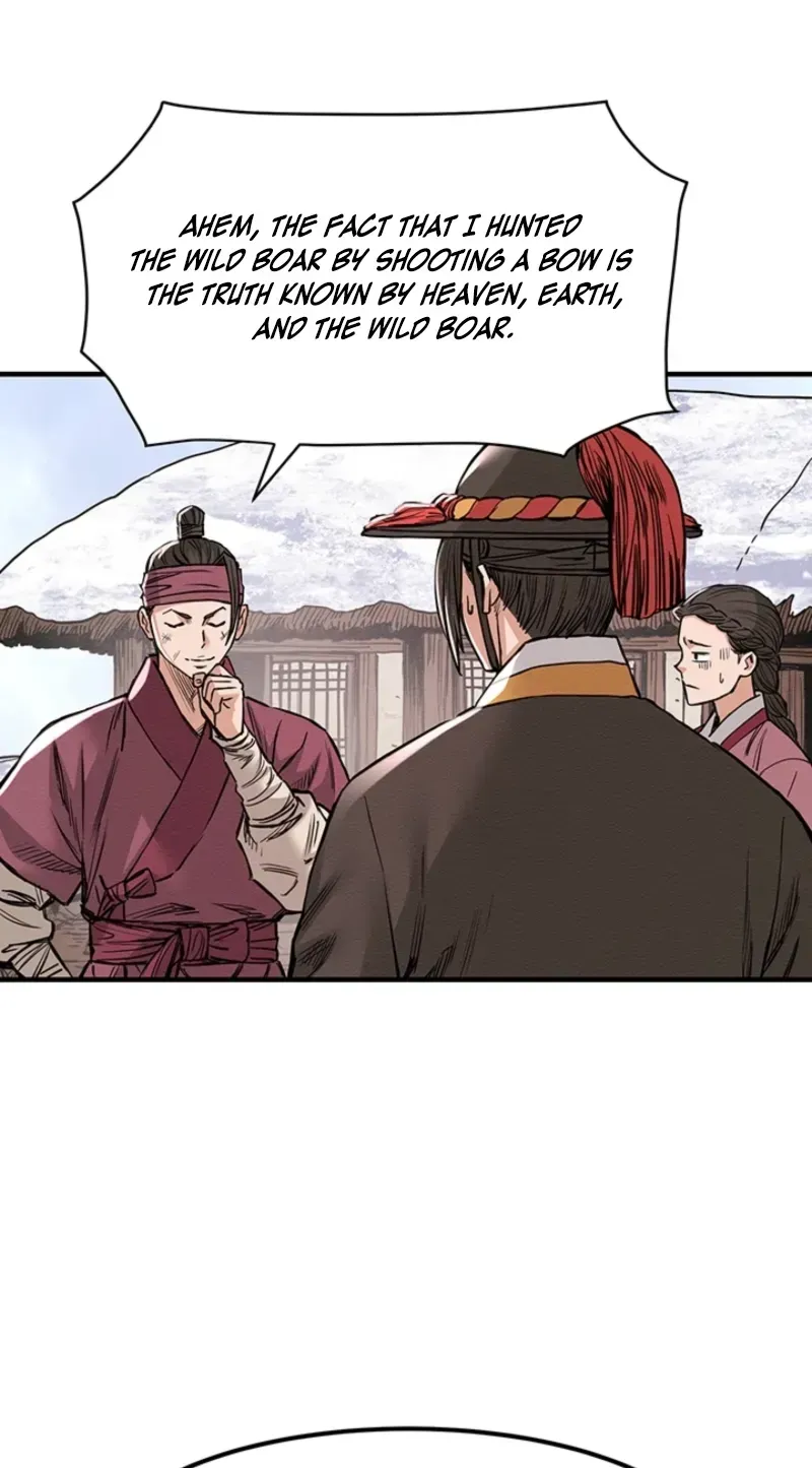 Subjugation Chapter 19 page 103 - 