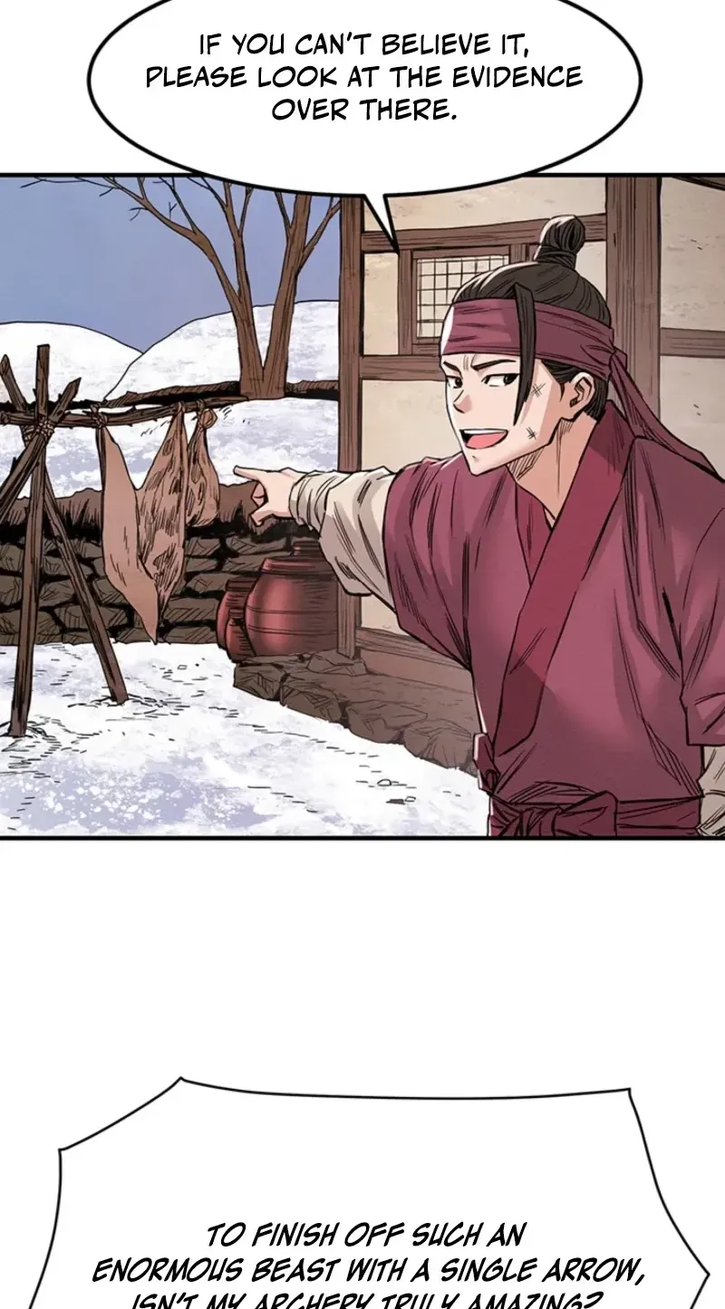 Subjugation Chapter 19 page 104 - 