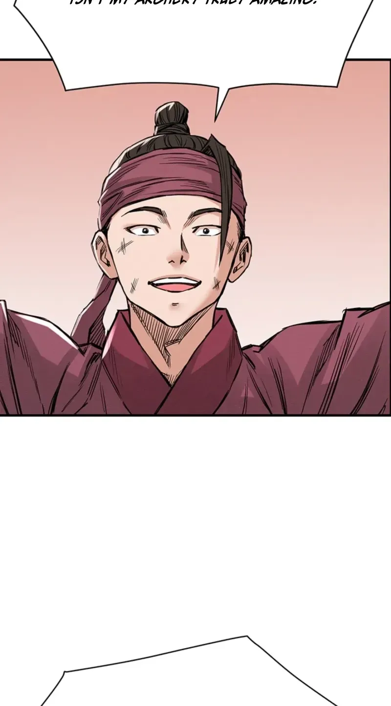 Subjugation Chapter 19 page 105 - 