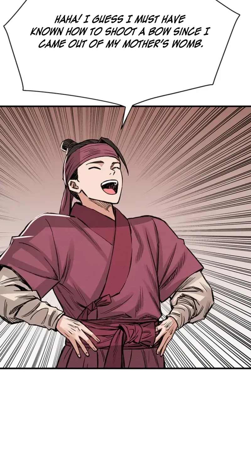 Subjugation Chapter 19 page 106 - 
