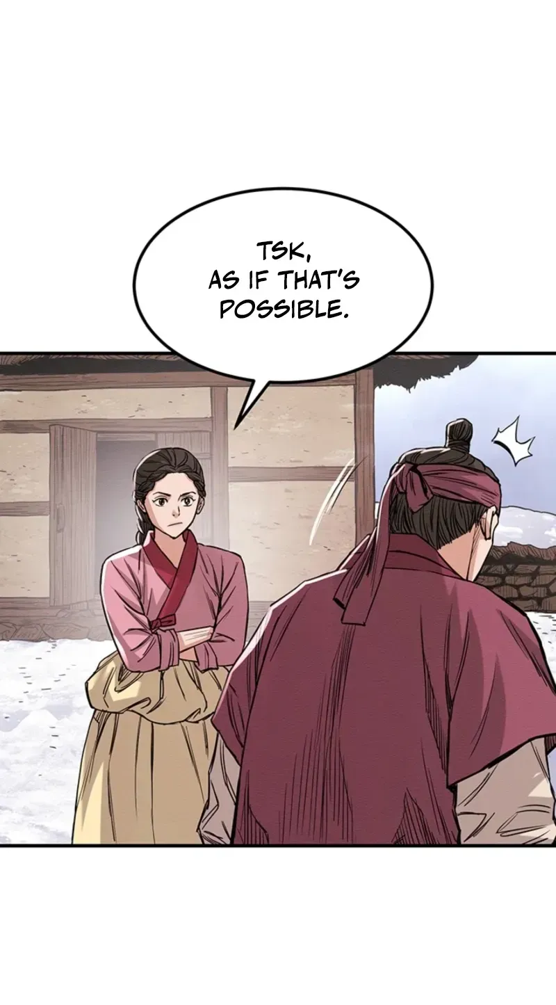 Subjugation Chapter 19 page 107 - 