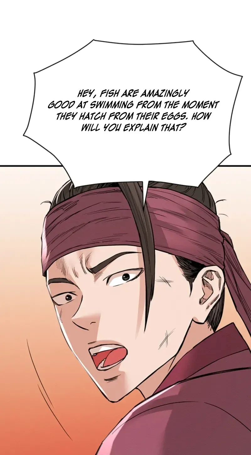 Subjugation Chapter 19 page 108 - 