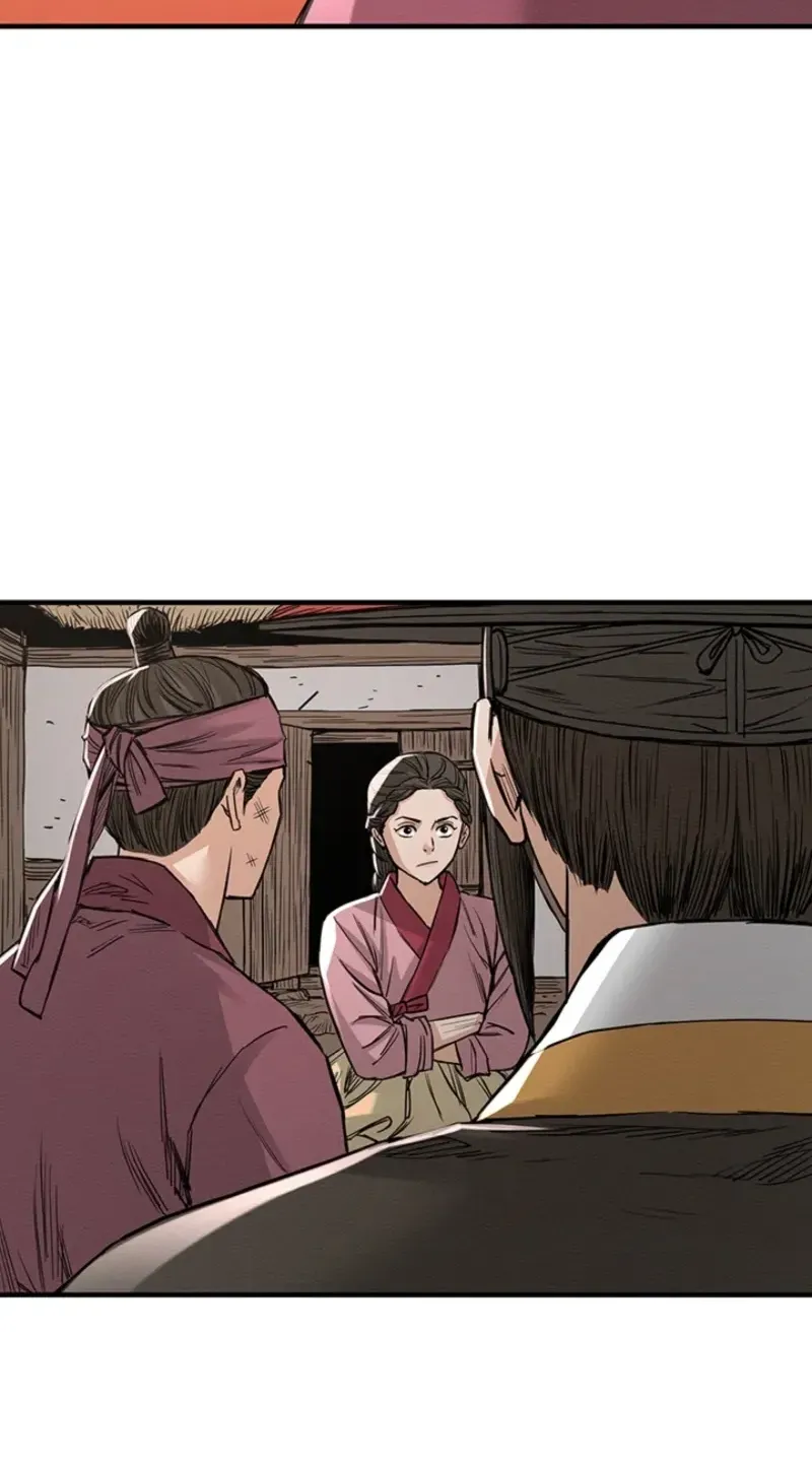 Subjugation Chapter 19 page 109 - 
