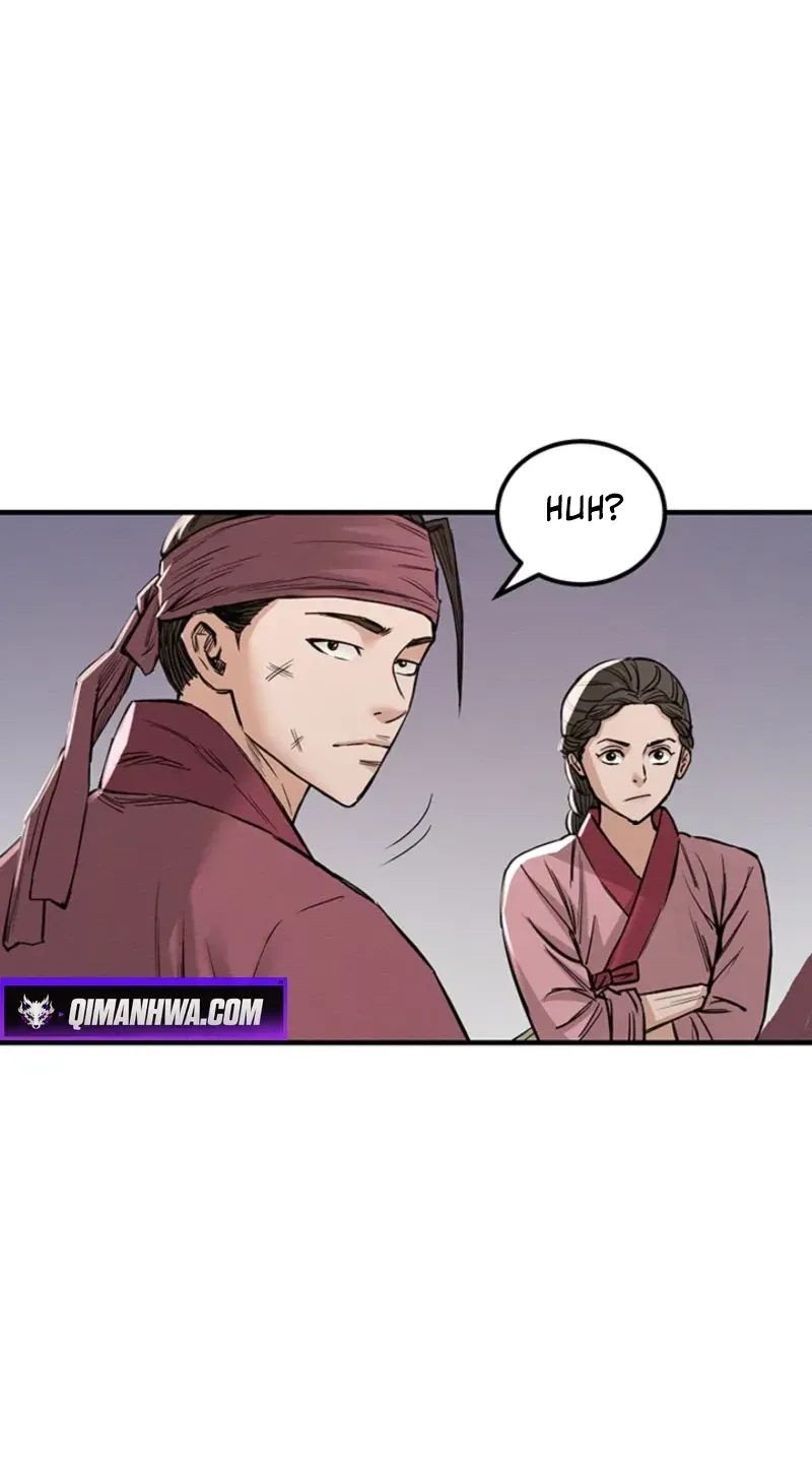 Subjugation Chapter 19 page 110 - 