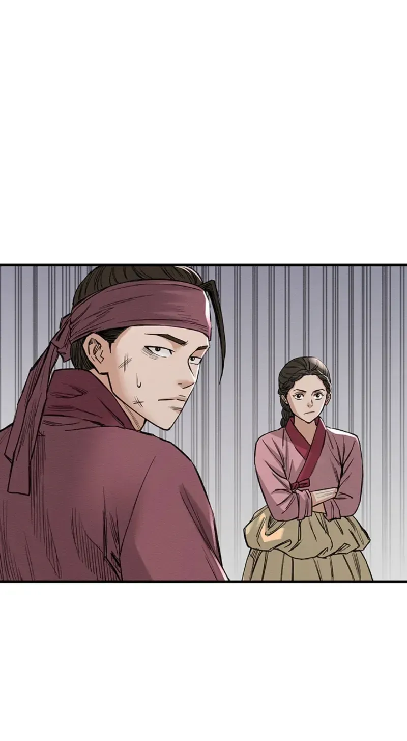 Subjugation Chapter 19 page 112 - 