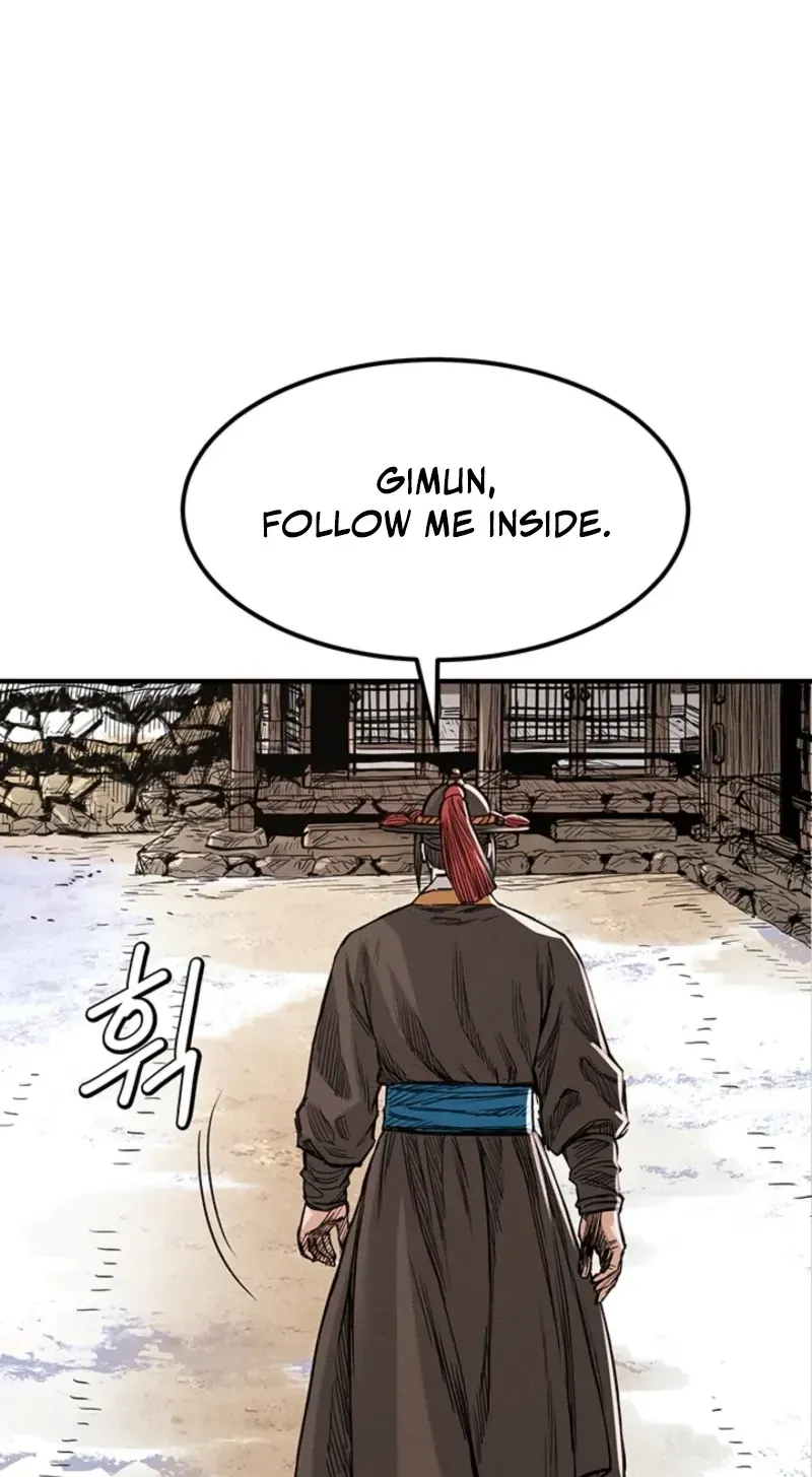 Subjugation Chapter 19 page 113 - 