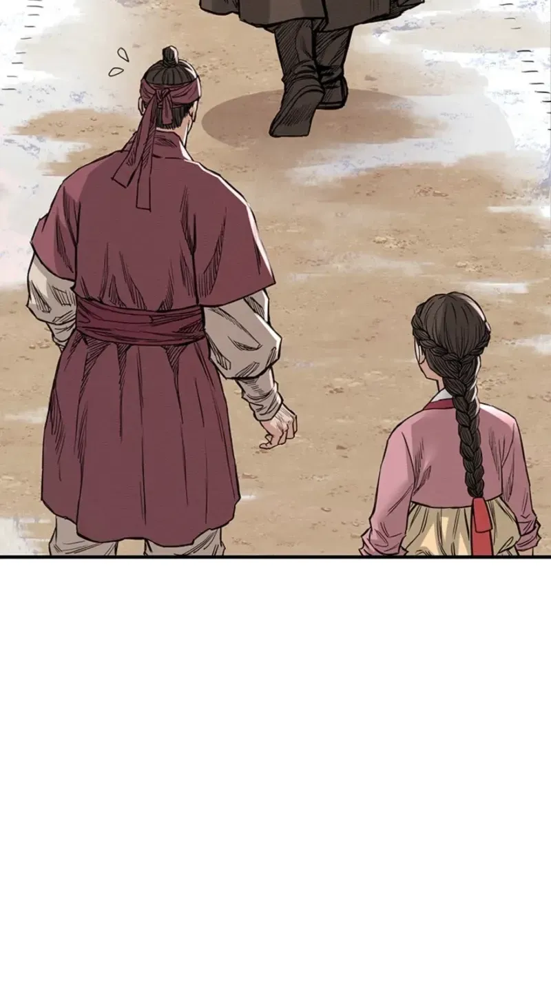 Subjugation Chapter 19 page 114 - 