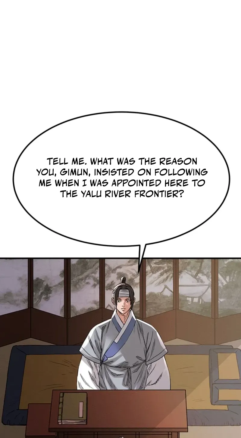 Subjugation Chapter 19 page 116 - 