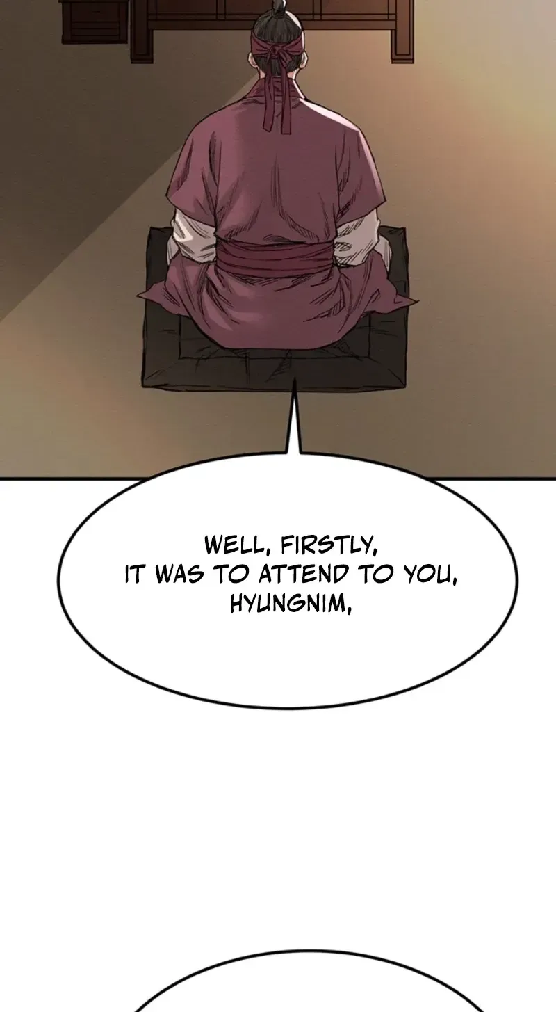 Subjugation Chapter 19 page 117 - 