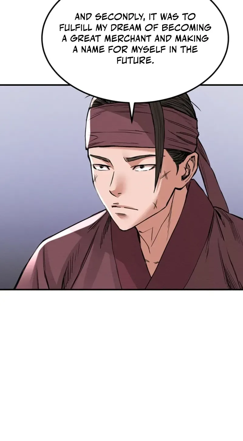 Subjugation Chapter 19 page 118 - 
