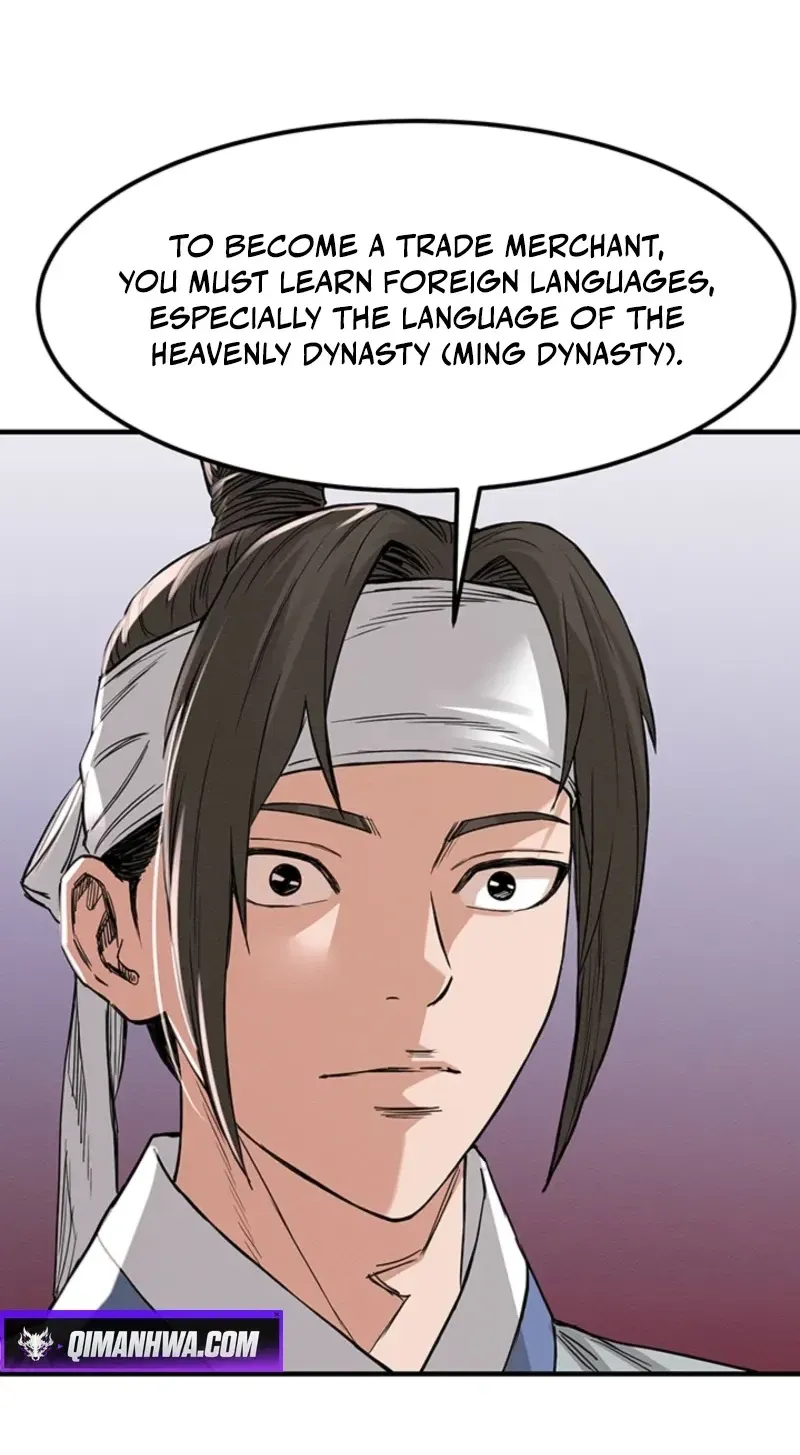 Subjugation Chapter 19 page 119 - 