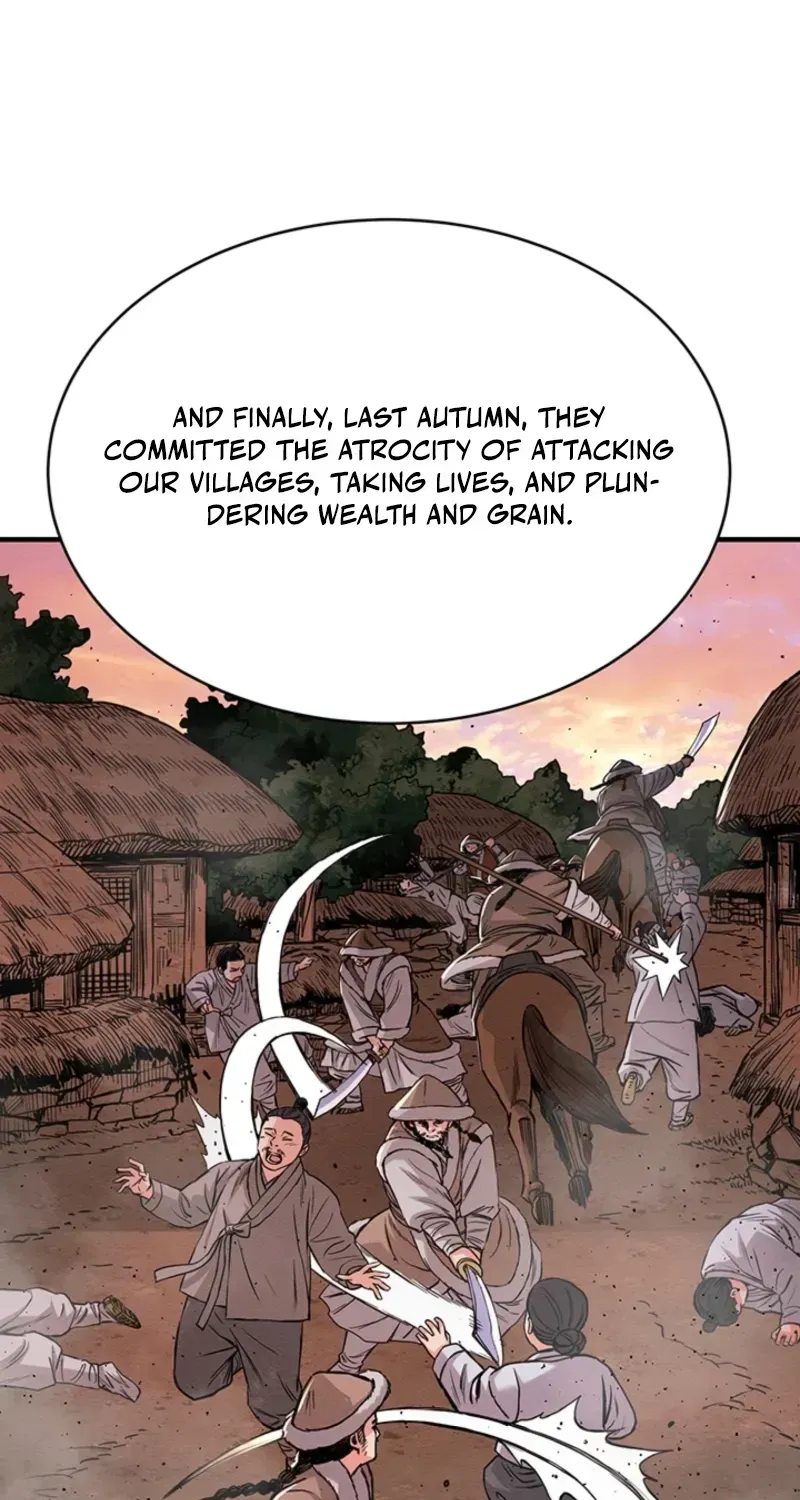 Subjugation Chapter 19 page 13 - 