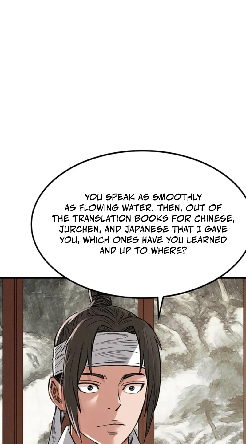 Subjugation Chapter 19 page 121 - 
