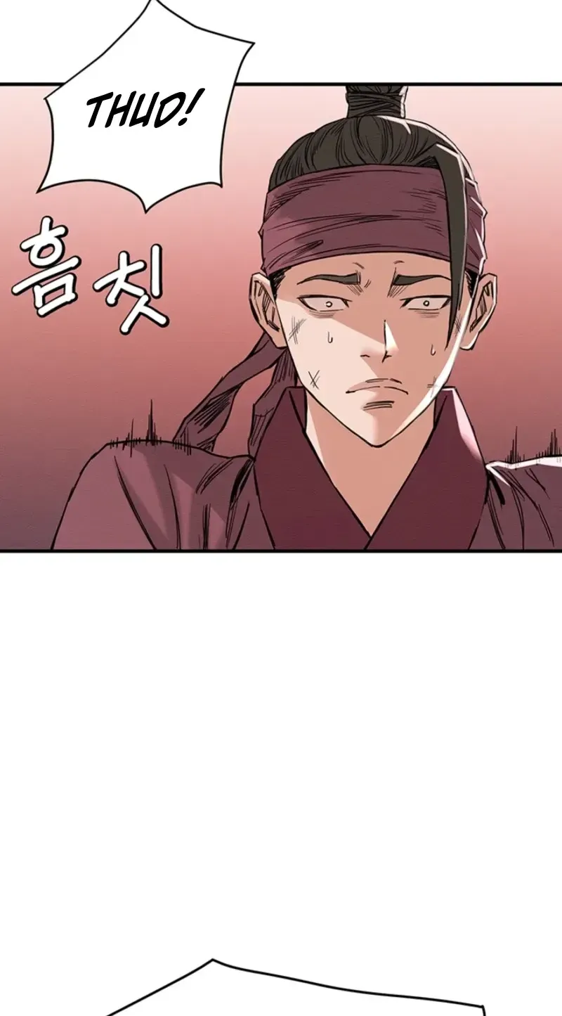 Subjugation Chapter 19 page 127 - 