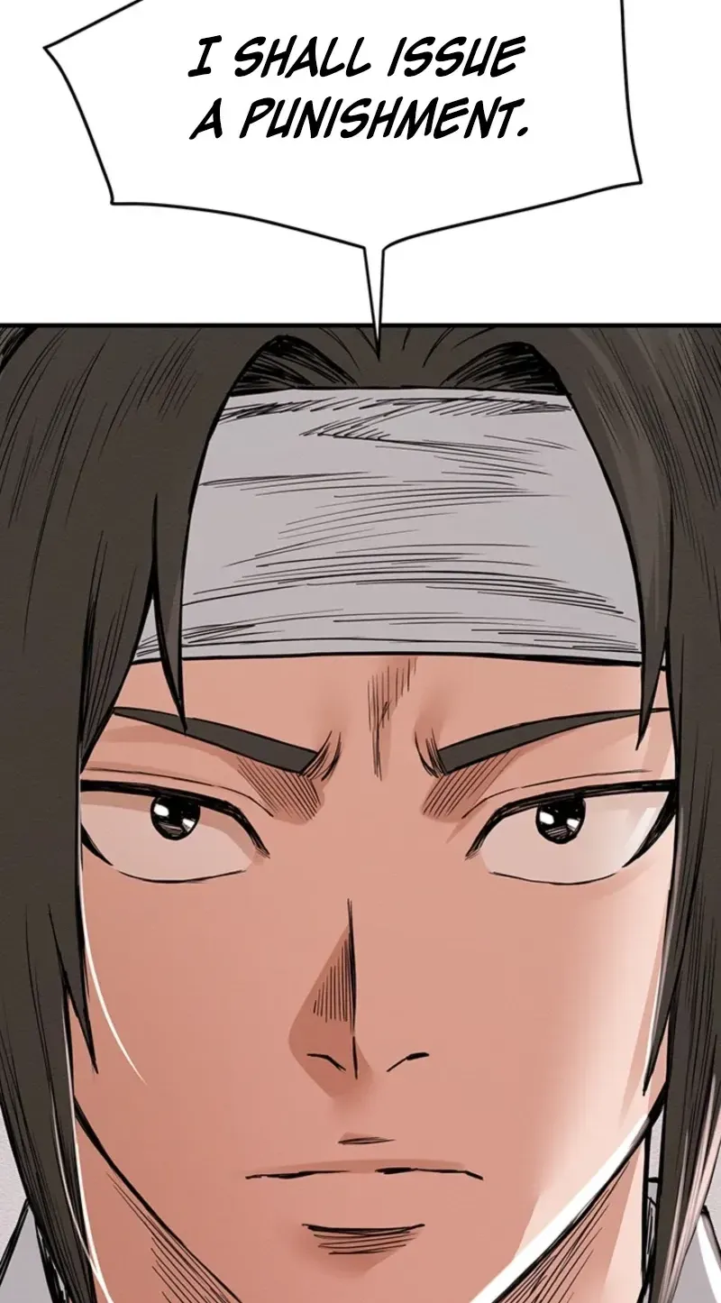 Subjugation Chapter 19 page 128 - 
