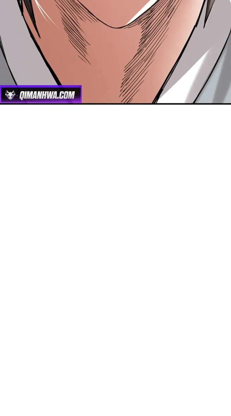 Subjugation Chapter 19 page 129 - 