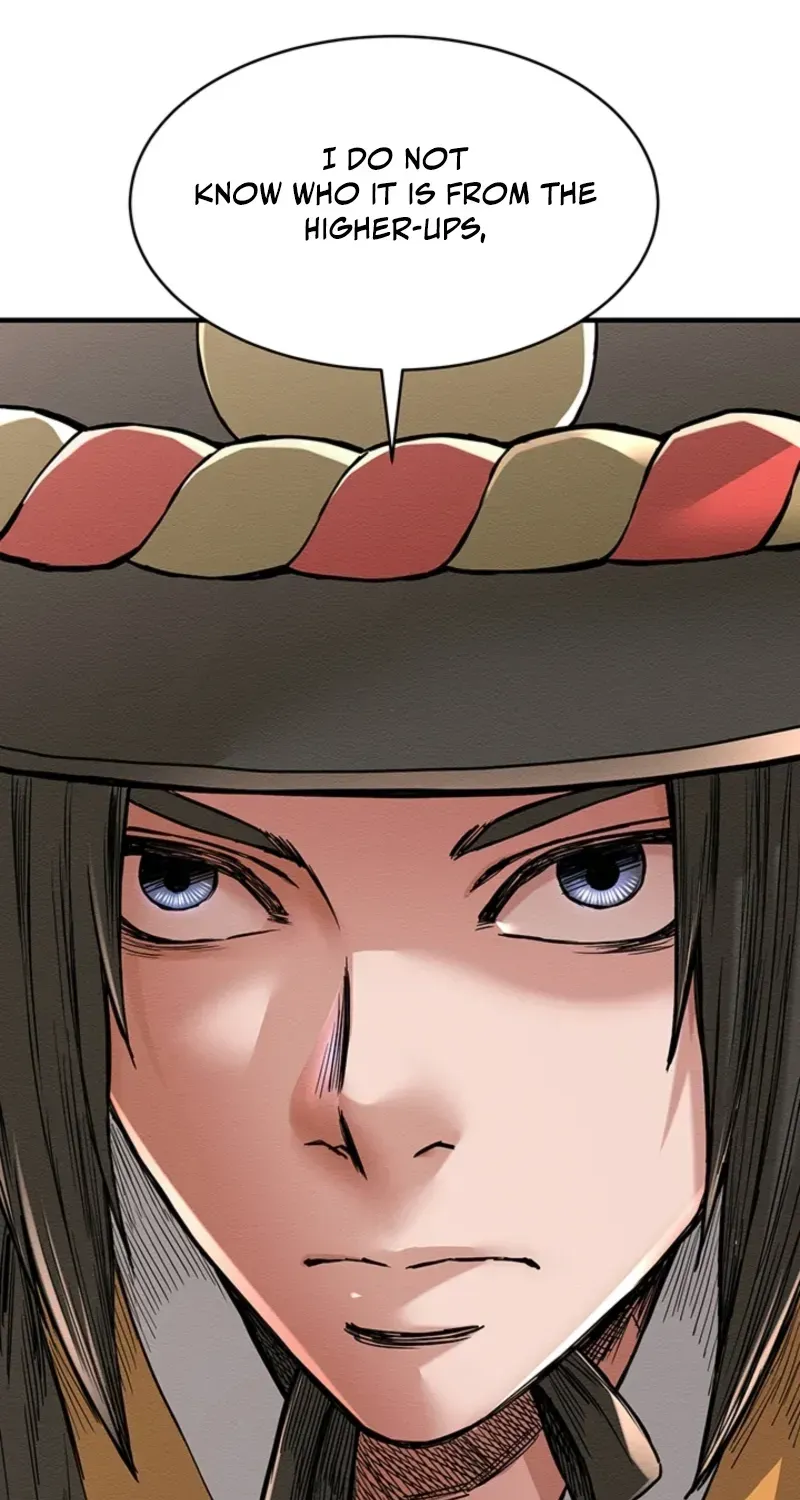 Subjugation Chapter 19 page 3 - 
