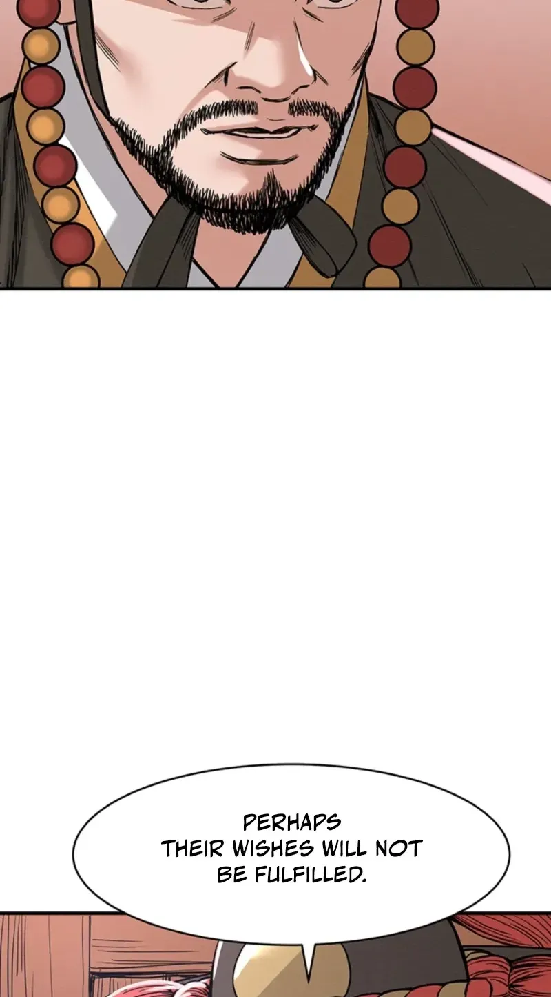 Subjugation Chapter 19 page 24 - 