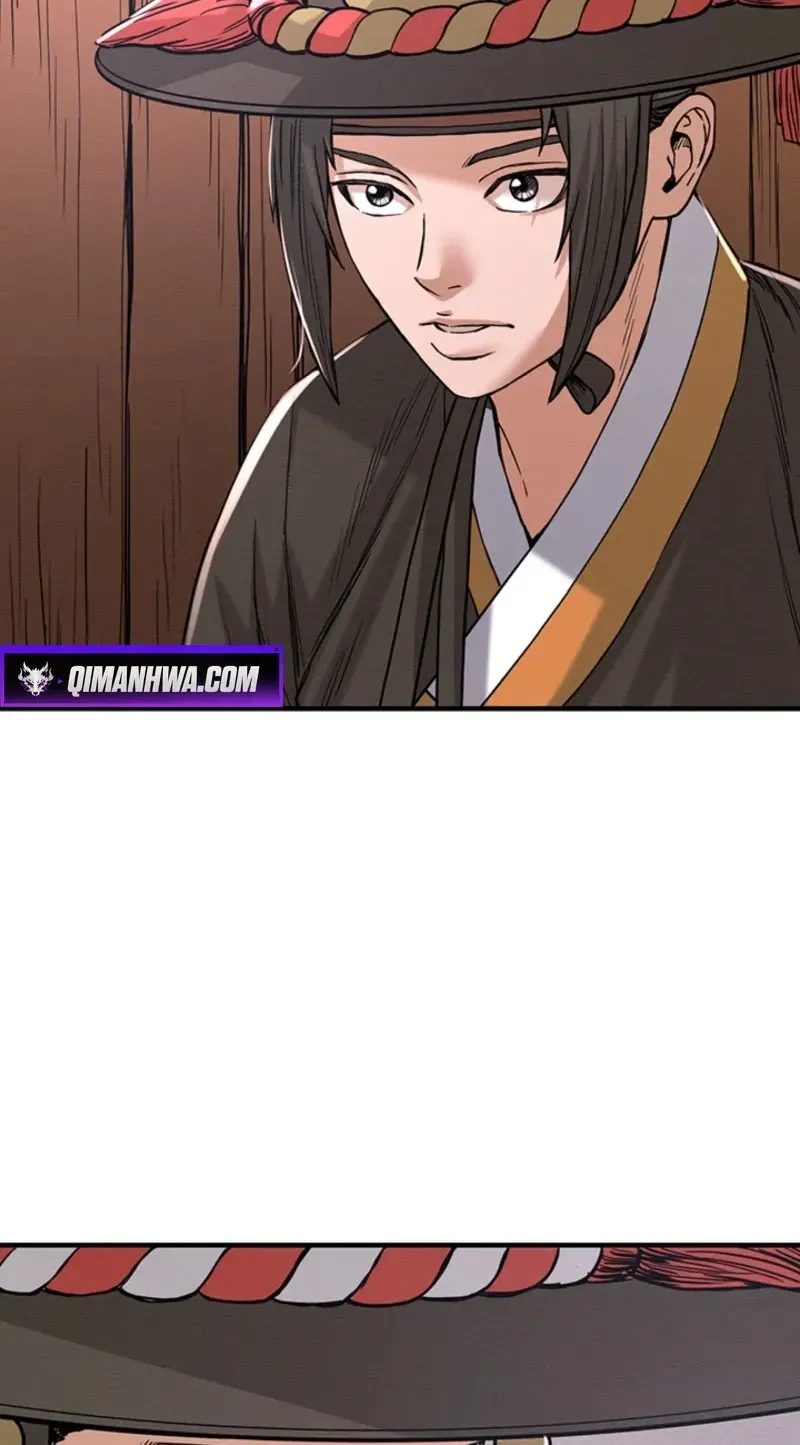 Subjugation Chapter 19 page 25 - 