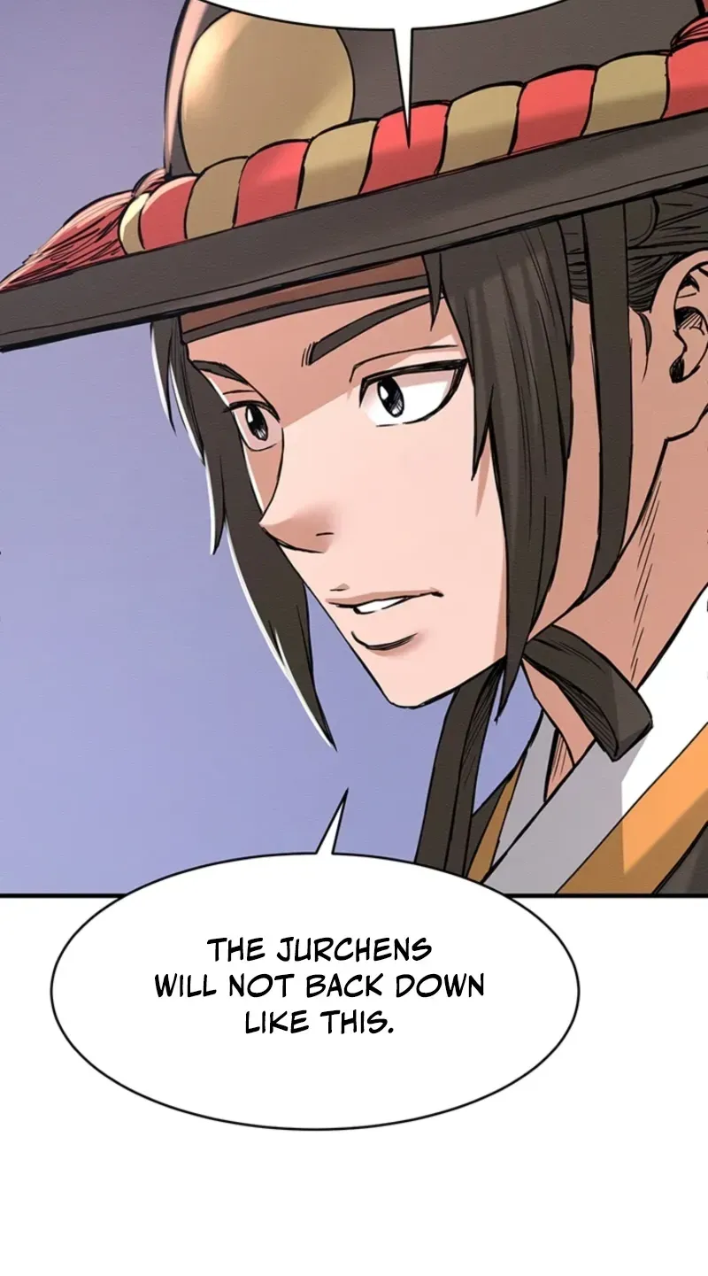 Subjugation Chapter 19 page 27 - 