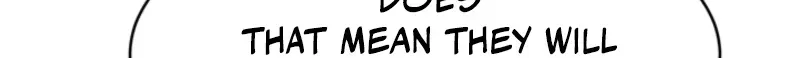 Subjugation Chapter 19 page 29 - 