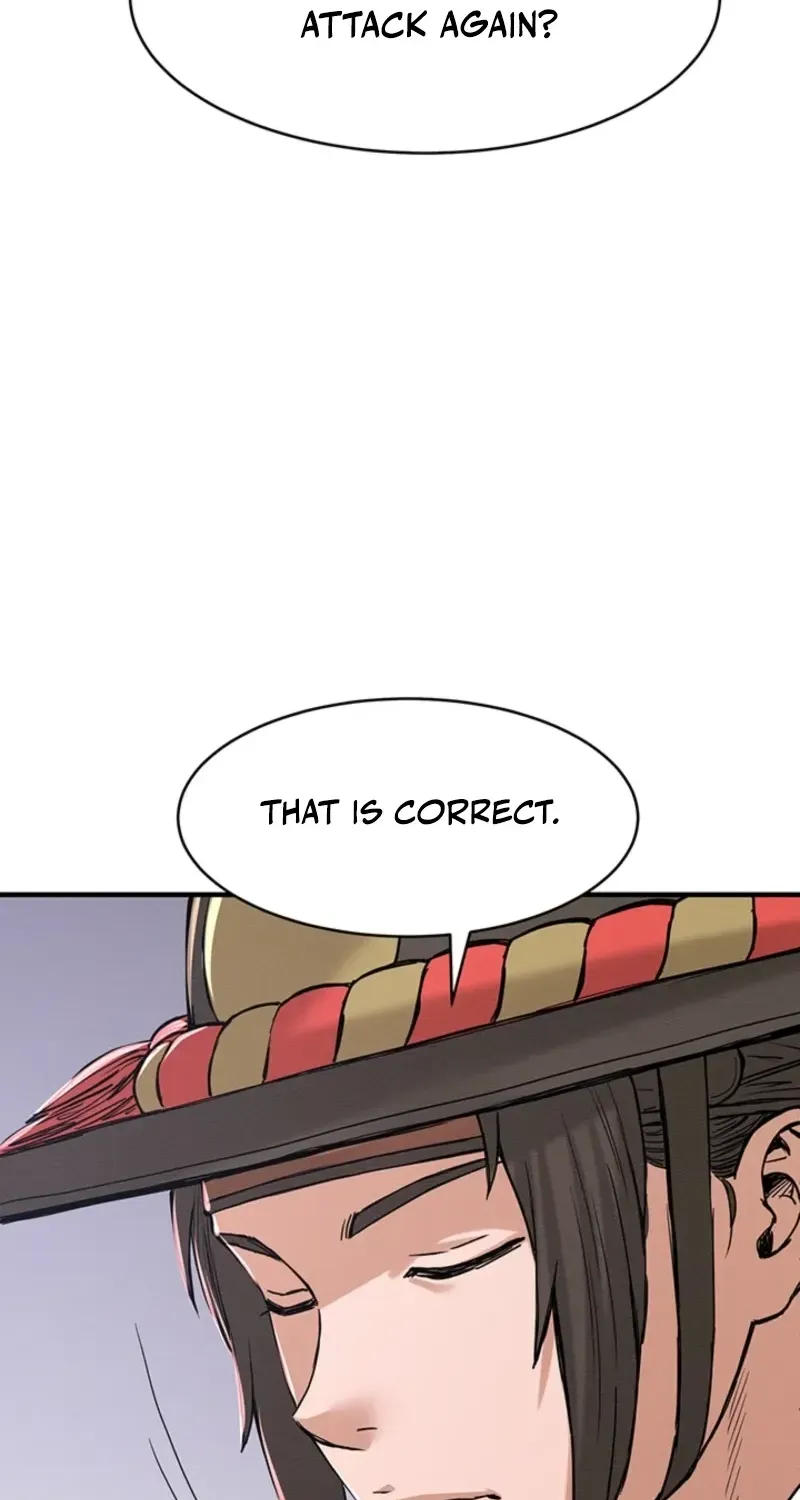 Subjugation Chapter 19 page 30 - 
