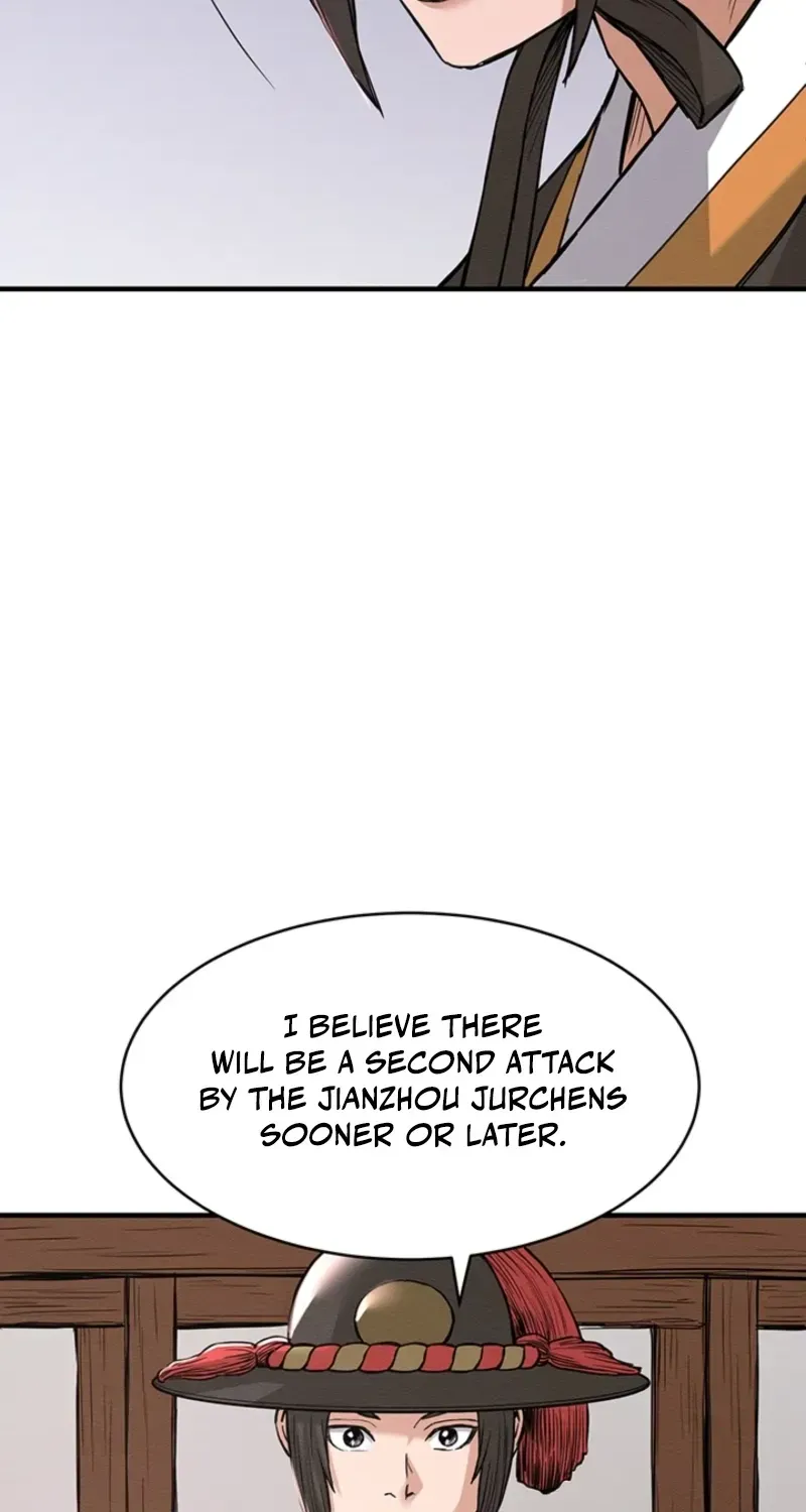 Subjugation Chapter 19 page 32 - 