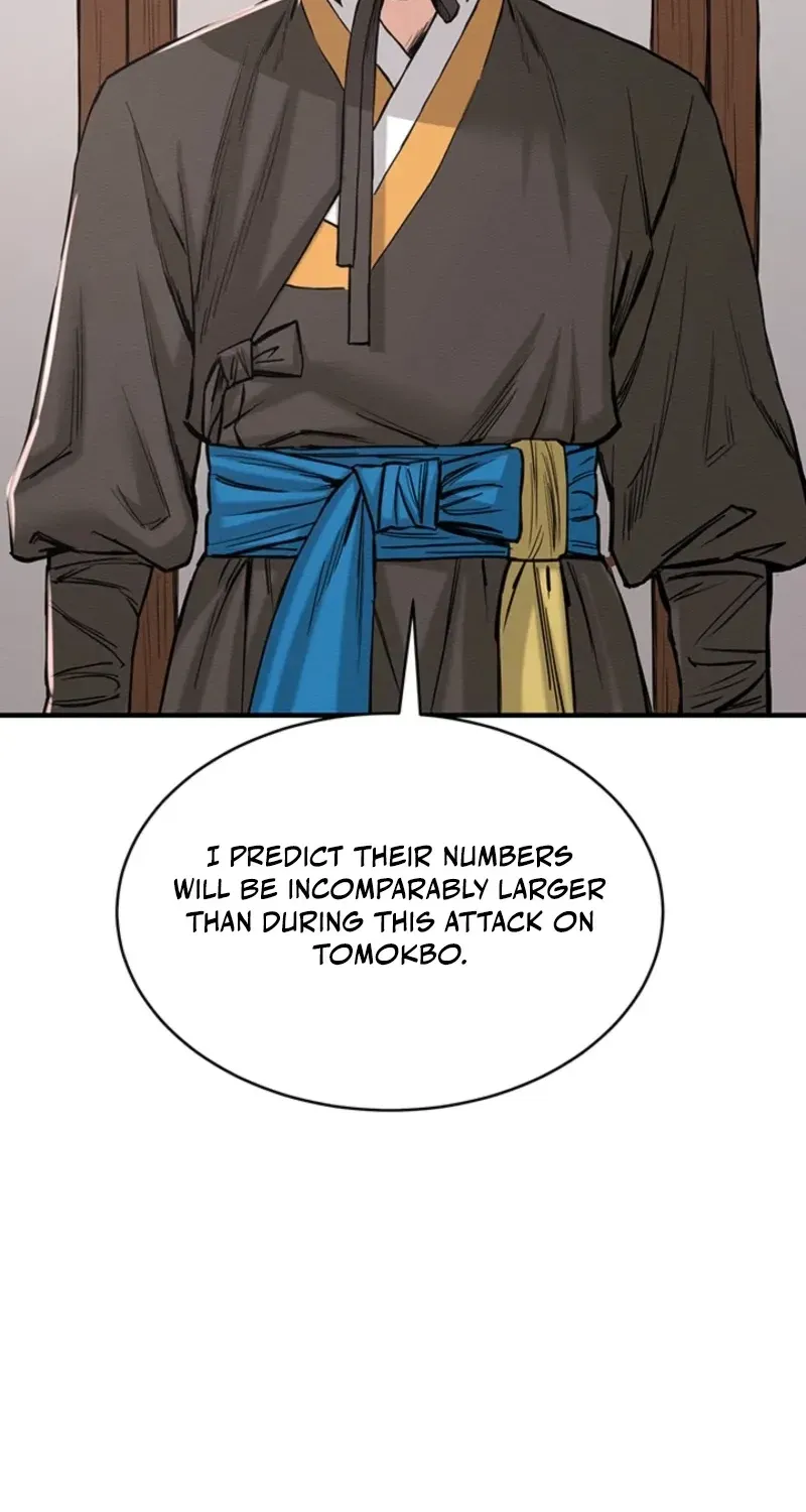 Subjugation Chapter 19 page 34 - 