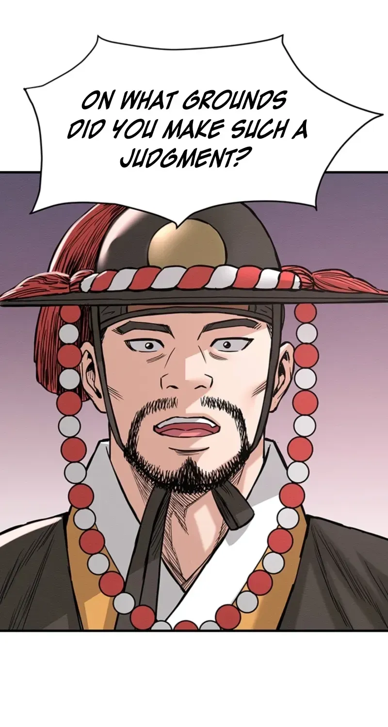 Subjugation Chapter 19 page 36 - 