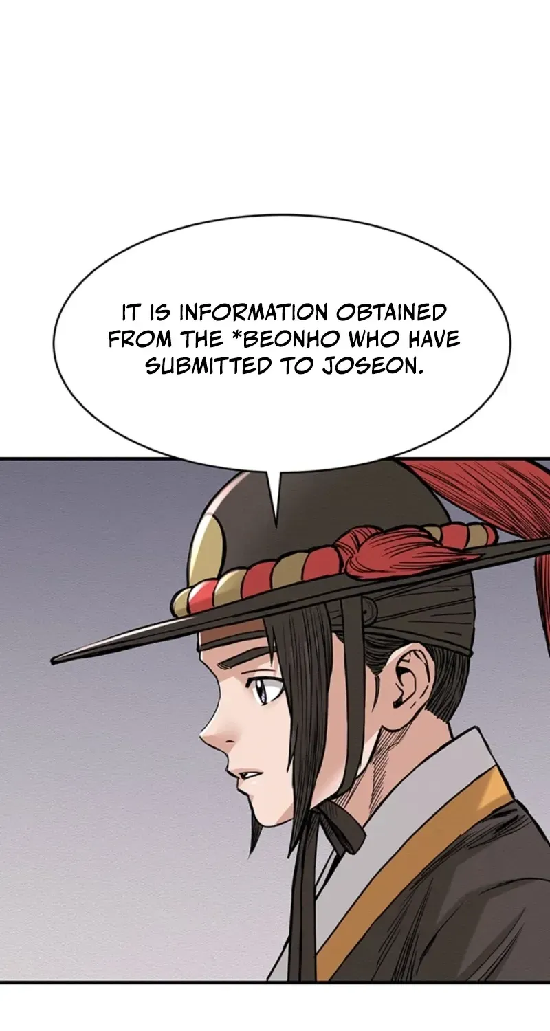 Subjugation Chapter 19 page 38 - 