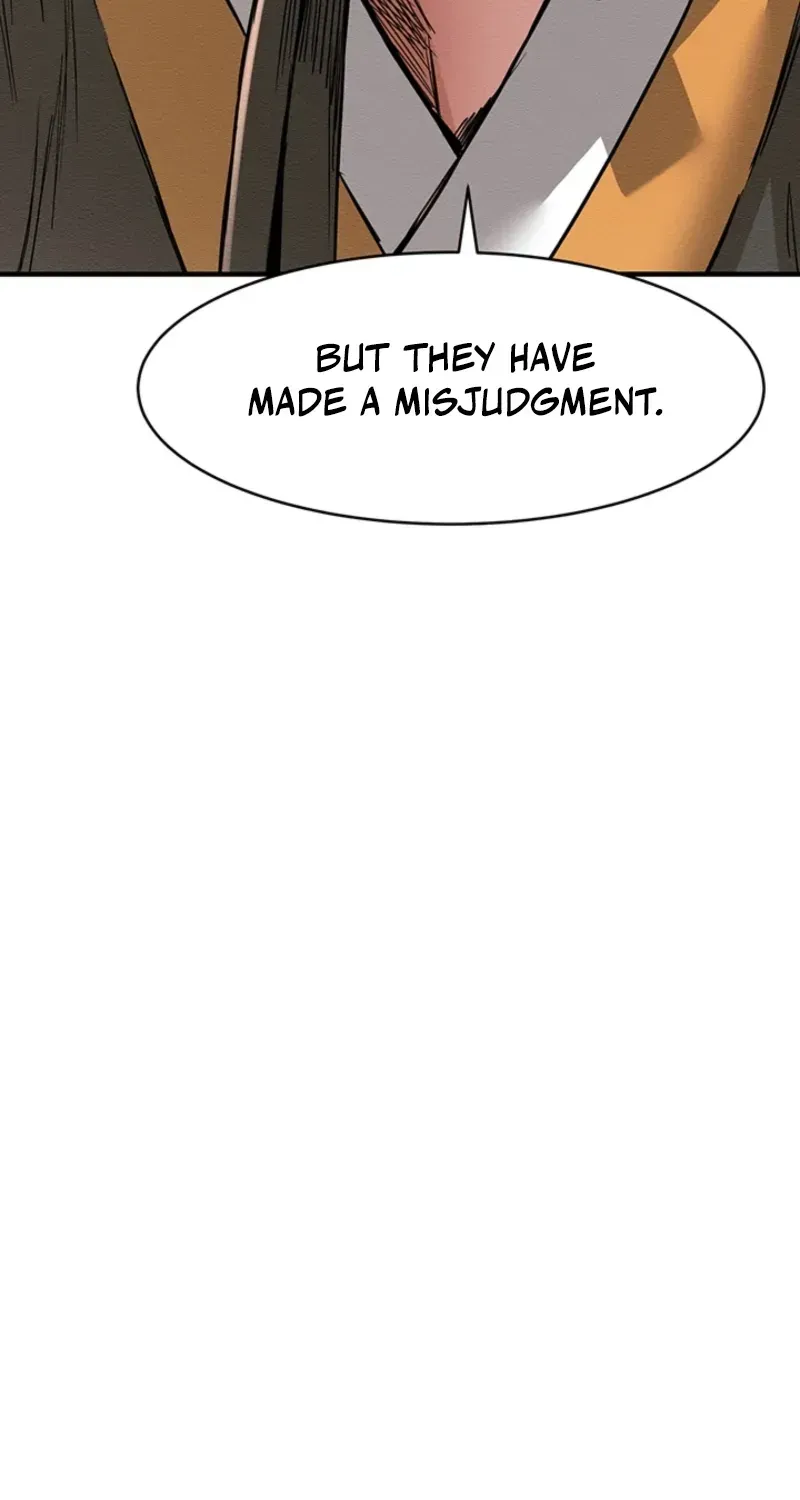 Subjugation Chapter 19 page 5 - 