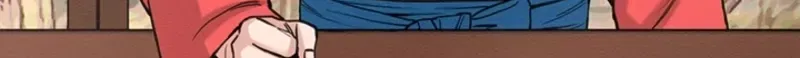 Subjugation Chapter 19 page 41 - 