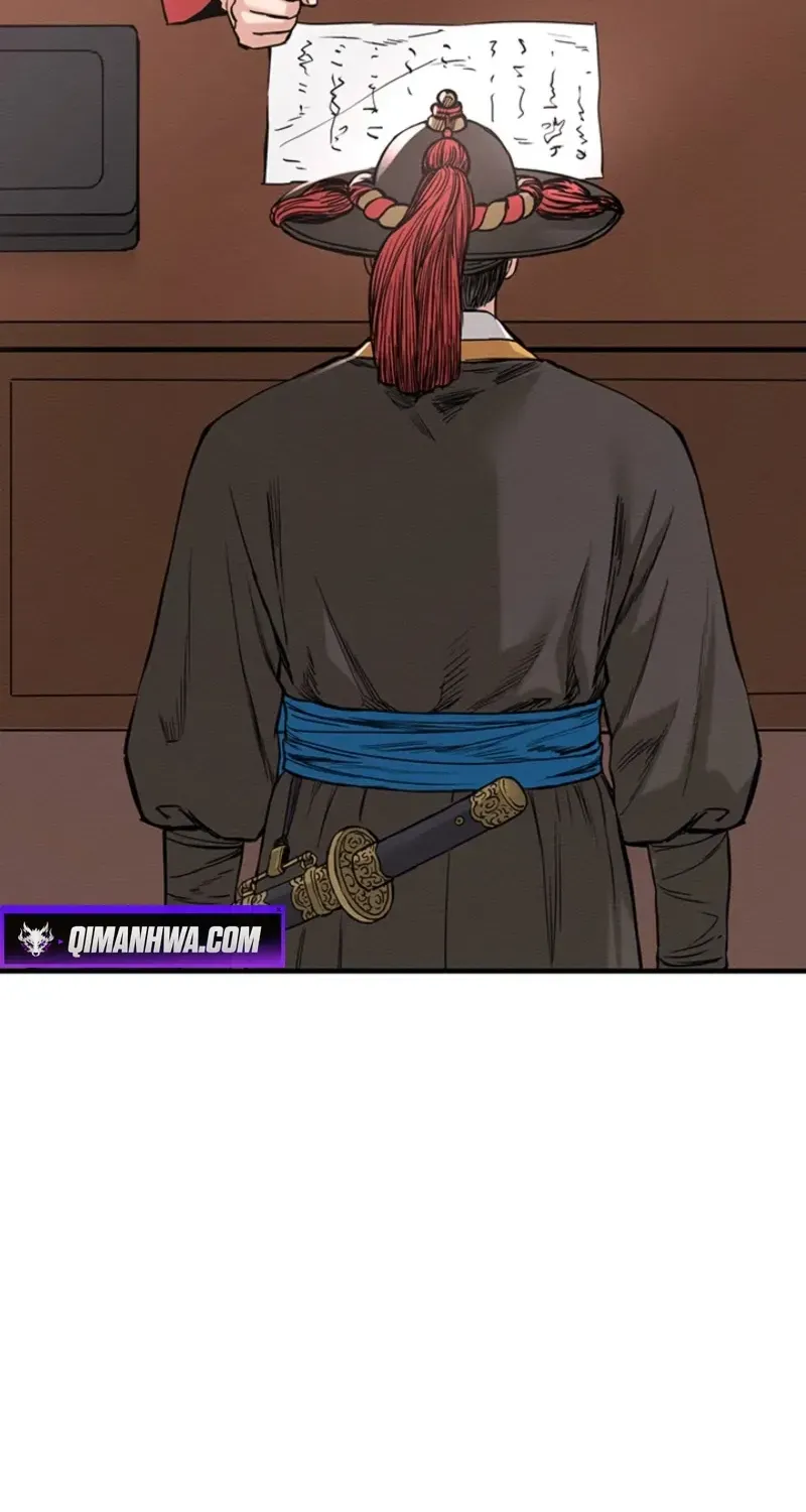 Subjugation Chapter 19 page 42 - 