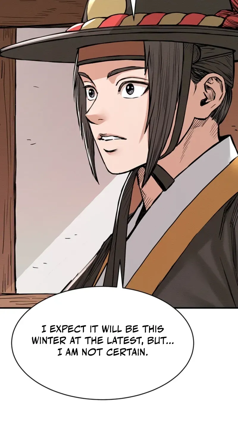 Subjugation Chapter 19 page 50 - 
