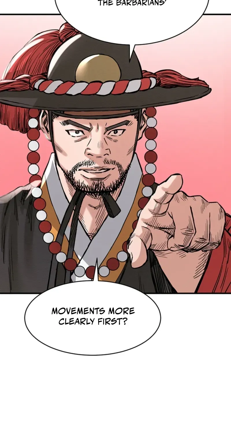 Subjugation Chapter 19 page 54 - 