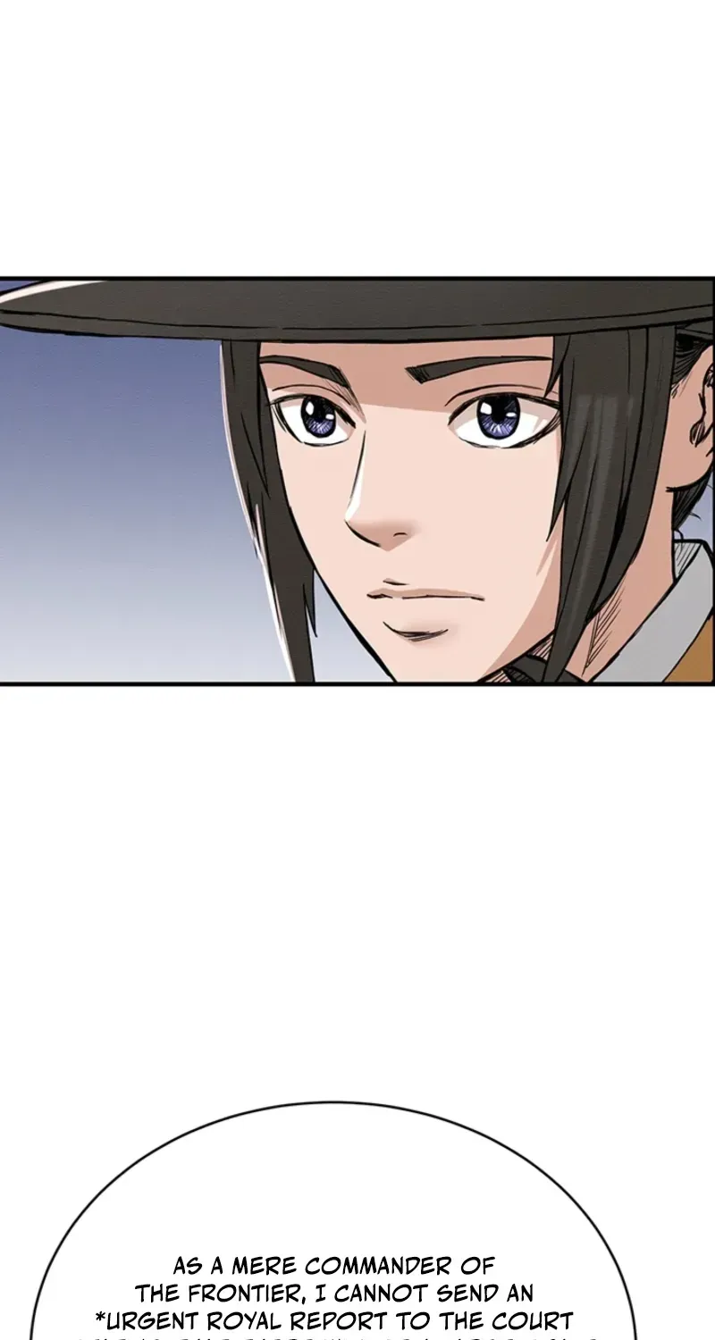 Subjugation Chapter 19 page 56 - 