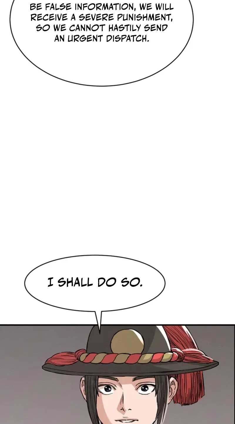 Subjugation Chapter 19 page 61 - 